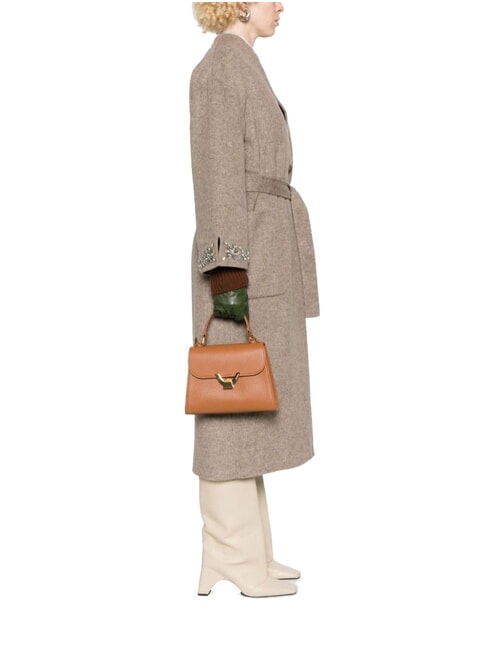 DEW  Borsetta a mano, con tracolla CUIR - Borse Donna