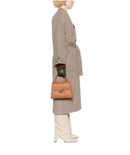 COCCINELLE DEW  Borsetta a mano, con tracolla CUIR - Borse Donna - 4