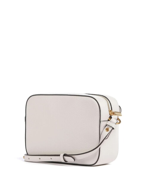 BEAT SOFT Borsa piccola a tracolla blanco - Borse Donna