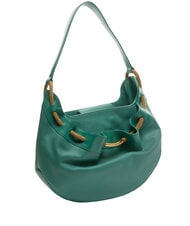 BORBONESE FILO Sacca a spalla, in pelle - Borse Donna