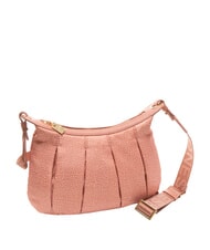 BORBONESE CROISSANT HOBO SMALL Sacca a tracolla - Borse Donna