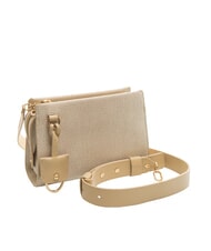 BORBONESE DEJEUNER Borsetta a tracolla - Borse Donna