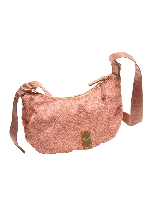 TEAPOT S Borsa a tracolla lipstick - Borse Donna