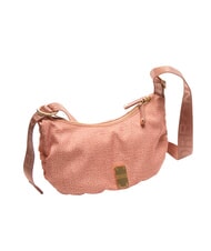 BORBONESE TEAPOT S Borsa a tracolla - Borse Donna