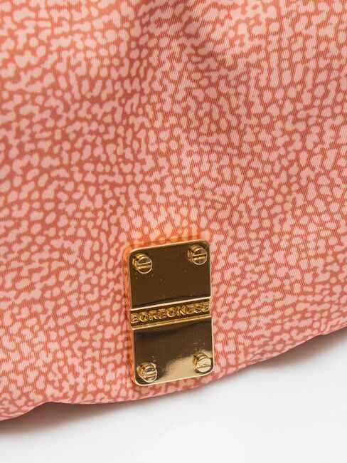 TEAPOT S Borsa a tracolla lipstick - Borse Donna