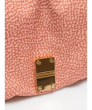 BORBONESE TEAPOT S Borsa a tracolla lipstick - Borse Donna - 3