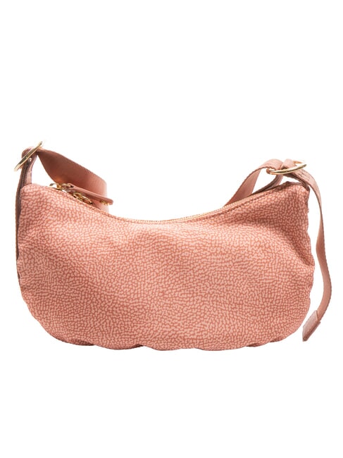 TEAPOT S Borsa a tracolla lipstick - Borse Donna