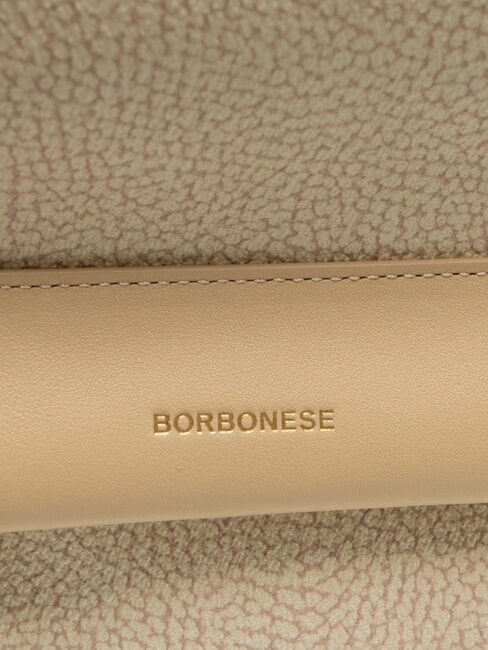 ARMOR Zainetto sabbia - Borse Donna