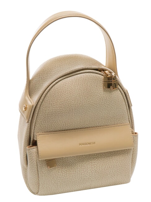 ARMOR Zainetto sabbia - Borse Donna