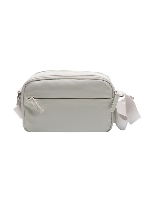 MOVE 5.0 XS Mini Bag a tracolla cloudy grey - Borse Donna