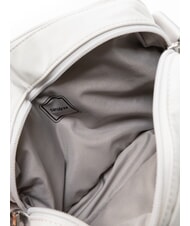 SAMSONITE MOVE 5.0 XS Mini Bag a tracolla cloudy grey - Borse Donna - 4