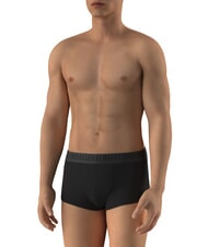 BIKKEMBERGS NEW CLASSIC TRUNK 2 boxer - Slip Uomo