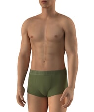 BIKKEMBERGS NEW CLASSIC TRUNK 2 boxer - Slip Uomo