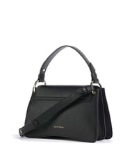 COCCINELLE C-ME  Borsetta a mano, con tracolla - Borse Donna