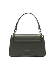 COCCINELLE C-ME Mini Bag a mano, con tracolla alga - Borse Donna - 3