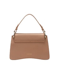 COCCINELLE C-ME  Borsetta a mano, con tracolla skin - Borse Donna - 3
