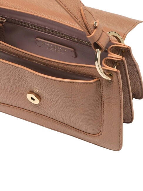C-ME  Borsetta a mano, con tracolla skin - Borse Donna