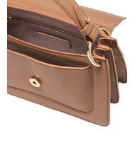 COCCINELLE C-ME  Borsetta a mano, con tracolla skin - Borse Donna - 4