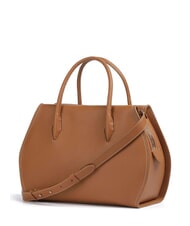 COCCINELLE LORD  Borsa a mano, con tracolla - Borse Donna