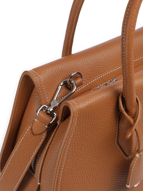 LORD  Borsa a mano, con tracolla CUIR - Borse Donna