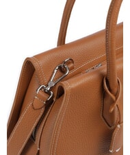 COCCINELLE LORD  Borsa a mano, con tracolla CUIR - Borse Donna - 3