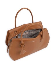 COCCINELLE LORD  Borsa a mano, con tracolla CUIR - Borse Donna - 4