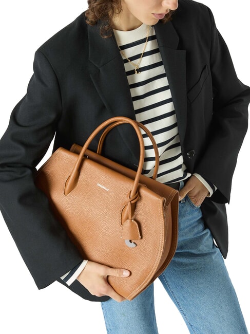 LORD  Borsa a mano, con tracolla CUIR - Borse Donna