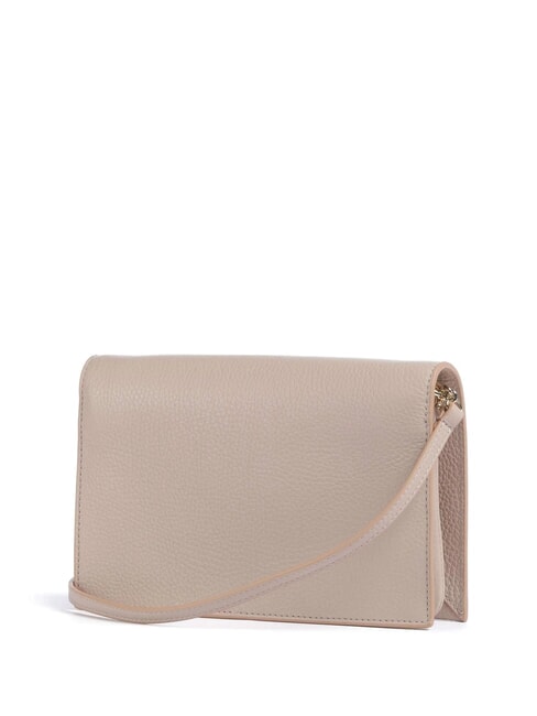 DANDY  Mini Bag a tracolla rosette - Borse Donna