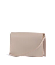 COCCINELLE DANDY  Mini Bag a tracolla - Borse Donna