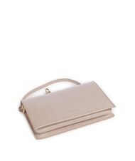 COCCINELLE DANDY  Mini Bag a tracolla rosette - Borse Donna - 3