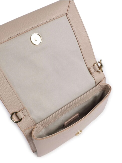 DANDY  Mini Bag a tracolla rosette - Borse Donna