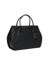 COCCINELLE LORD  Borsa a mano, con tracolla - Borse Donna