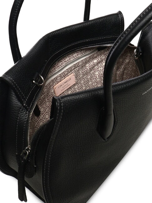 LORD  Borsa a mano, con tracolla Nero - Borse Donna