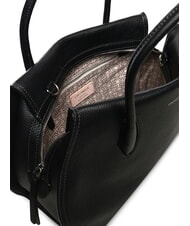 COCCINELLE LORD  Borsa a mano, con tracolla Nero - Borse Donna - 4