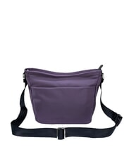 MANDARINA DUCK HUNTER Borsa a tracolla in nylon con tasca - Borse Donna