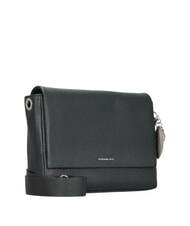 MANDARINA DUCK MELLOW  Borsa a tracolla in pelle  - Borse Donna