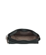 MANDARINA DUCK MELLOW  Borsa a tracolla in pelle  scarab - Borse Donna - 5