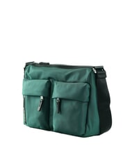 MANDARINA DUCK HUNTER Borsa a tracolla - Borse Donna