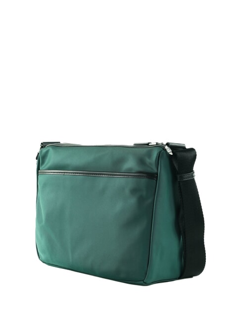 HUNTER Borsa a tracolla rain forest - Borse Donna