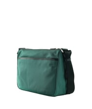 MANDARINA DUCK HUNTER Borsa a tracolla rain forest - Borse Donna - 3