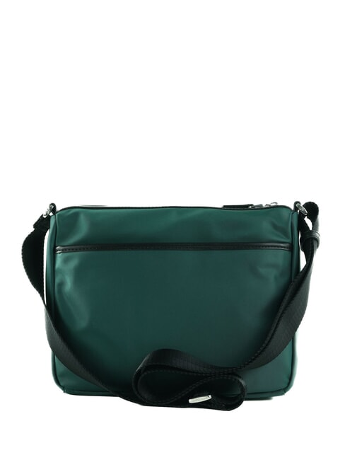 HUNTER Borsa a tracolla rain forest - Borse Donna