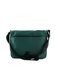 MANDARINA DUCK HUNTER Borsa a tracolla rain forest - Borse Donna - 4