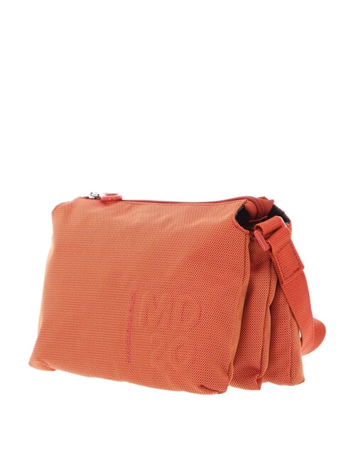 MD20 Borsa a tracolla marmalade - Borse Donna