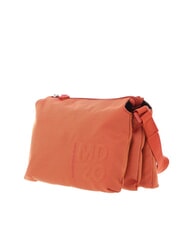 MANDARINA DUCK MD20 Borsa a tracolla - Borse Donna