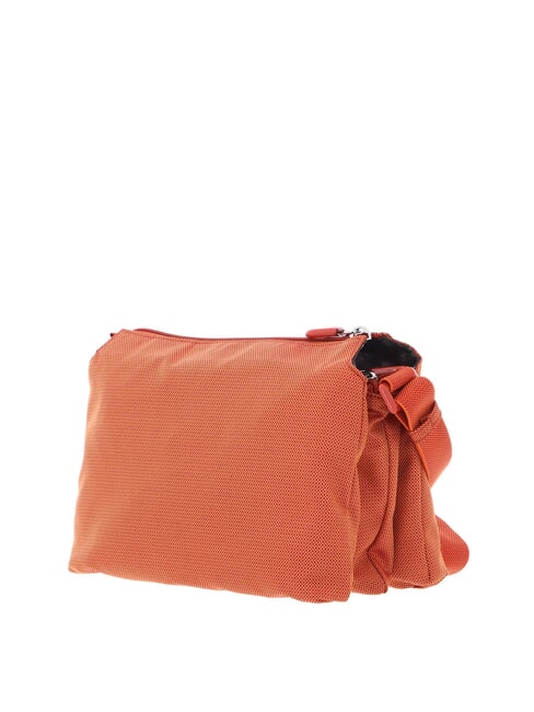 MD20 Borsa a tracolla marmalade - Borse Donna