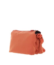 MANDARINA DUCK MD20 Borsa a tracolla marmalade - Borse Donna - 3