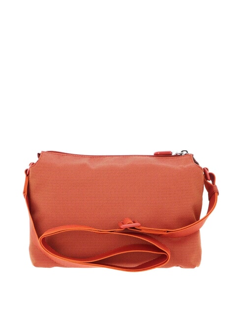 MD20 Borsa a tracolla marmalade - Borse Donna