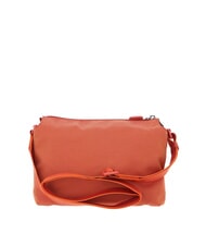 MANDARINA DUCK MD20 Borsa a tracolla marmalade - Borse Donna - 4