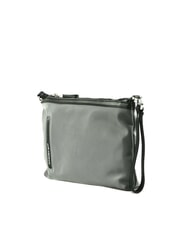 MANDARINA DUCK HUNTER Borsa a tracolla con polisierina - Borse Donna