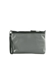 MANDARINA DUCK HUNTER Borsa a tracolla con polisierina SMOKED PEARL - Borse Donna - 3